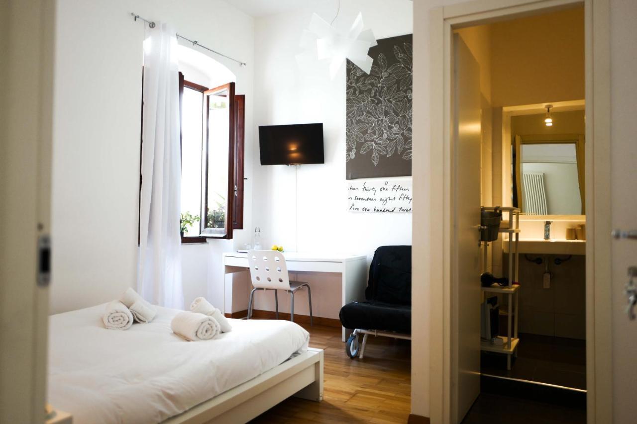 Hotel I'Mc Ioamocagliari Extérieur photo
