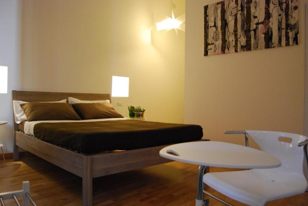 Hotel I'Mc Ioamocagliari Extérieur photo