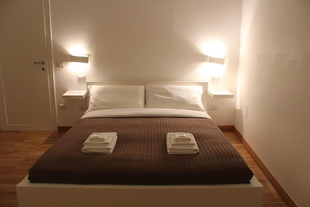Hotel I'Mc Ioamocagliari Extérieur photo