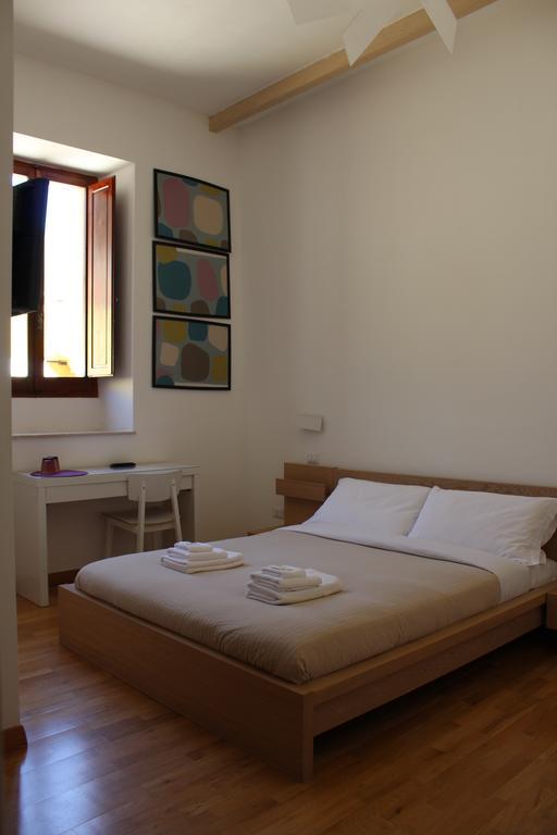 Hotel I'Mc Ioamocagliari Extérieur photo