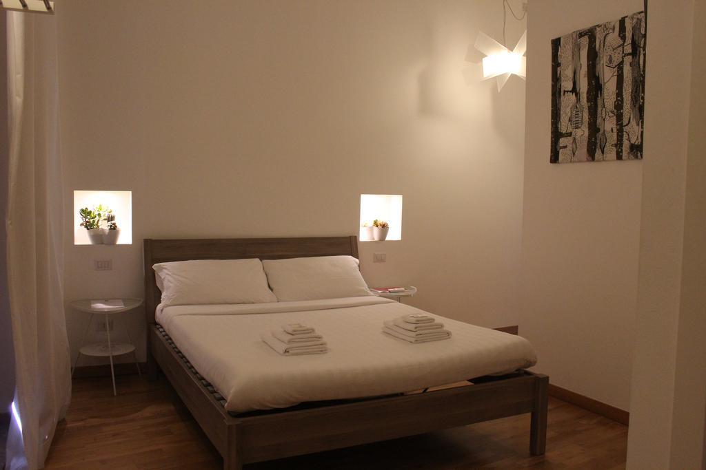 Hotel I'Mc Ioamocagliari Extérieur photo