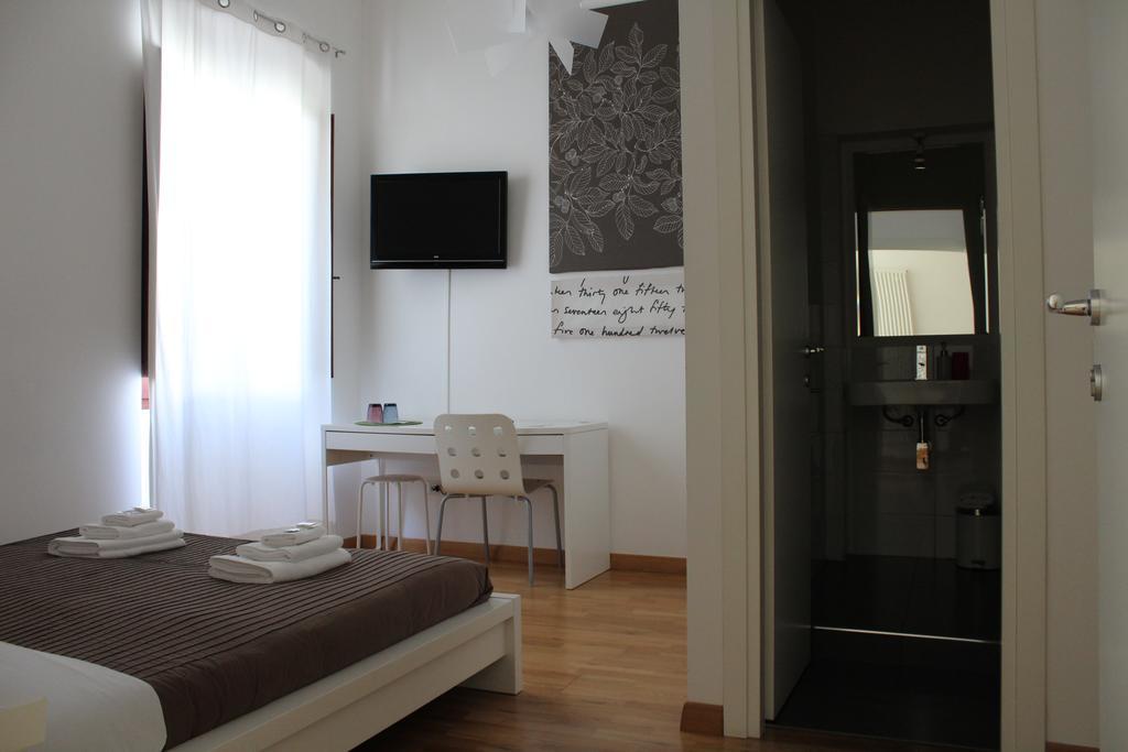 Hotel I'Mc Ioamocagliari Extérieur photo
